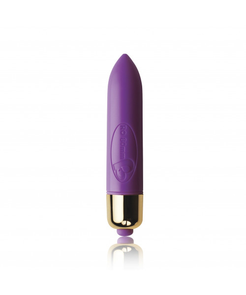 RocksOff -Petite Sensations Teazer