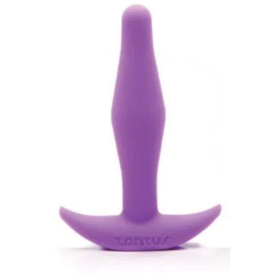 Little Flirt Purple Haze