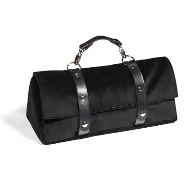 Liberator Tristan Toy Bag