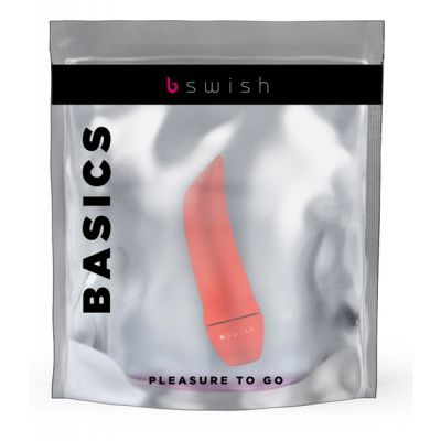 Bmine Bullet Vibrator
