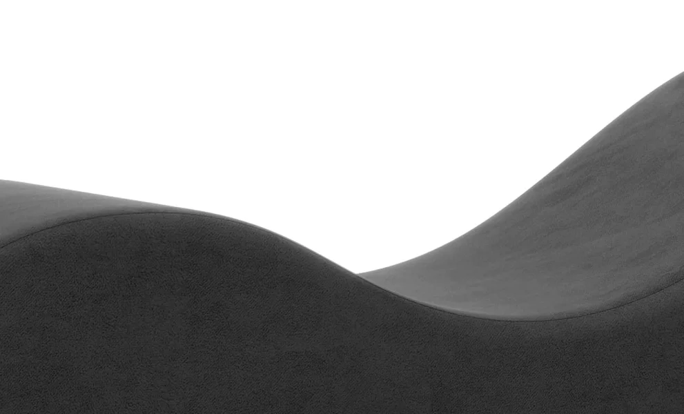 Esse Chaise Cover — image 13 of 20