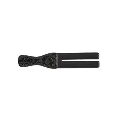 NS Novelties Sinful Forked Slapper