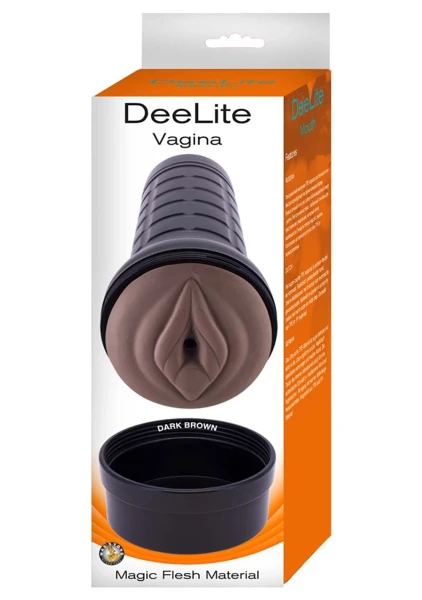DeeLite Vagina — image 12 of 12