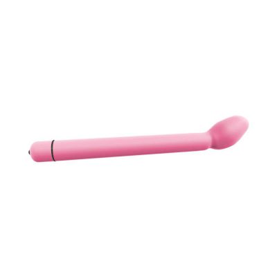 Power Bullet Breeze G Wisteria Pink