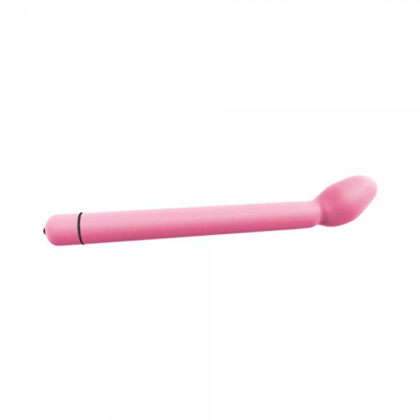 Power Bullet Breeze G Wisteria Pink