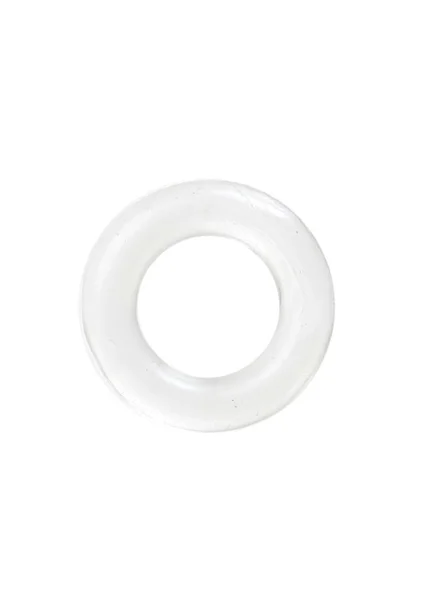 Skins Performance Ring — image 4 of 6