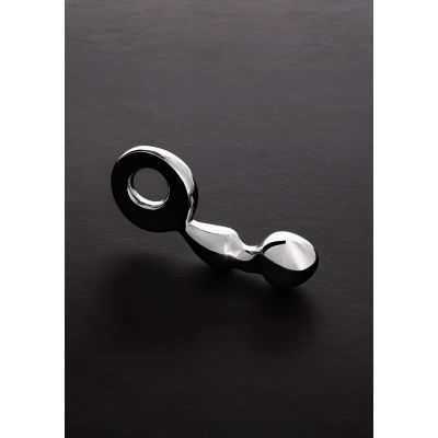 Fun Plug Butt Plug Uk