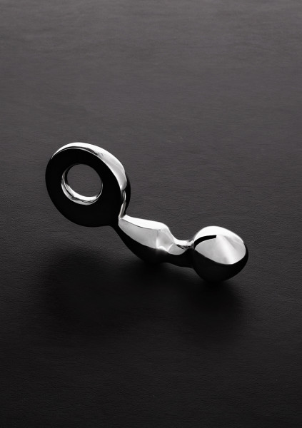 Fun Plug - Butt Plug Uk