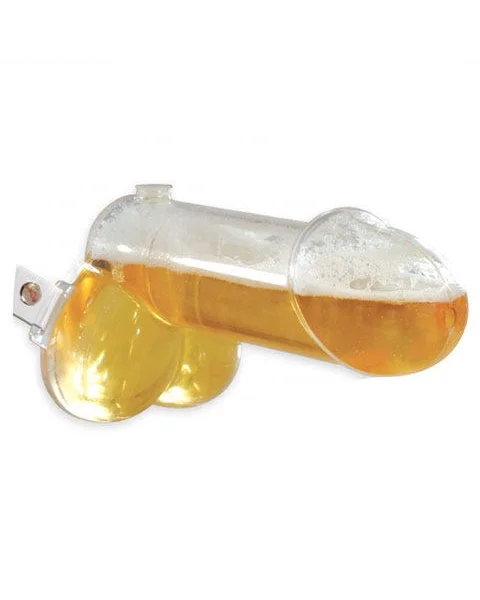 Brew Ballz