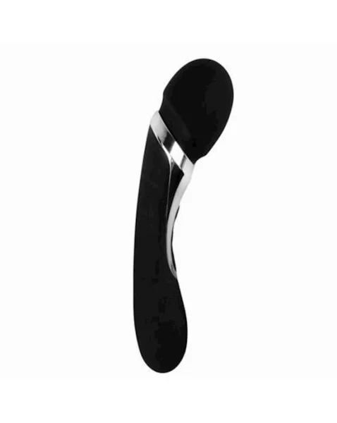 Sway Vibes Wand Vibrator