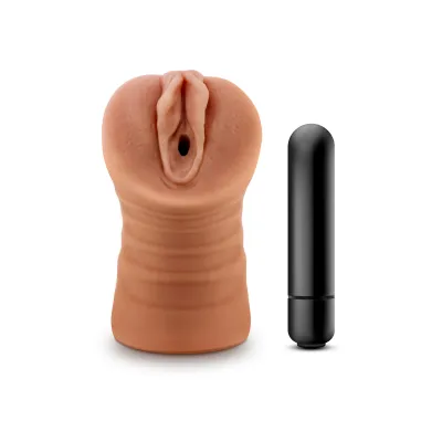 M for Men Julieta