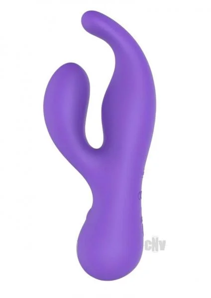 Touch By Swan Solo G-Spot Vibrator
