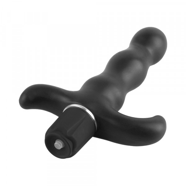 Anal Fantasy Prostate Vibe 9 Function Black — image 2 of 12
