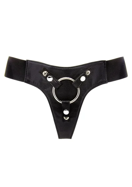 Harness Deluxe — image 9 of 11