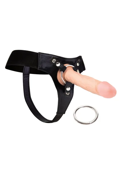 Harness Deluxe — image 10 of 11
