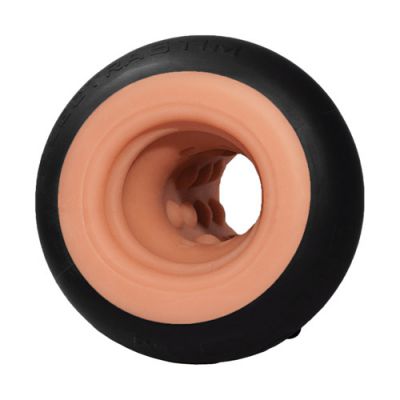 ElectraStim jack socket stroker