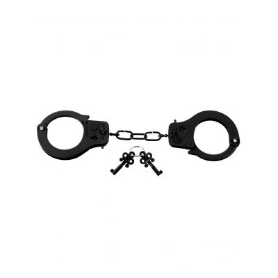 Fetish Fantasy Designer Handcuffs
