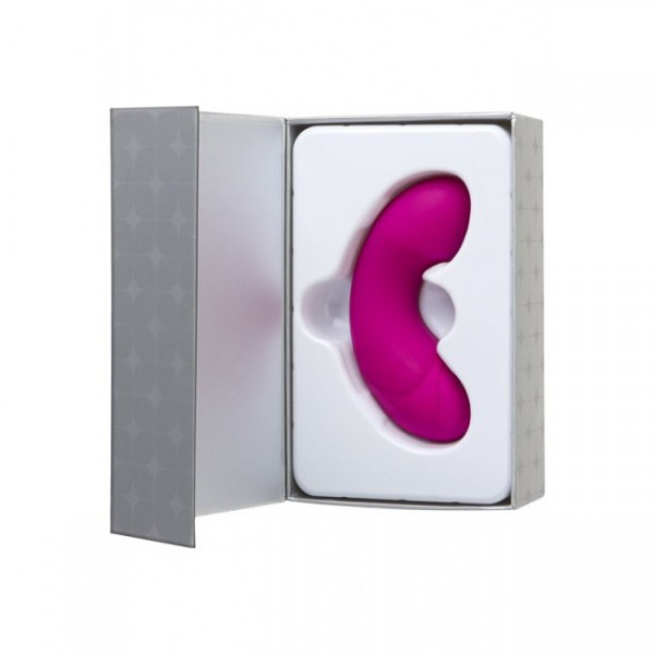 iVibe Select iPlay