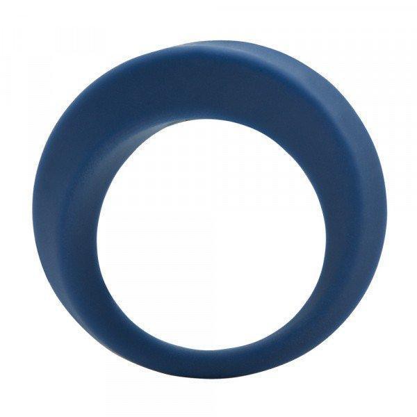 Perfect Twist Cock Ring Set of 2