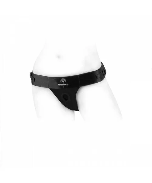 SpareParts Hardwear Theo Harness
