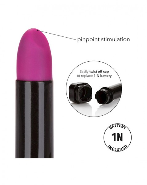 Hide & Play Lipstick