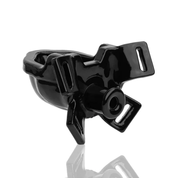 Oxballs Watersport Strap On Gag