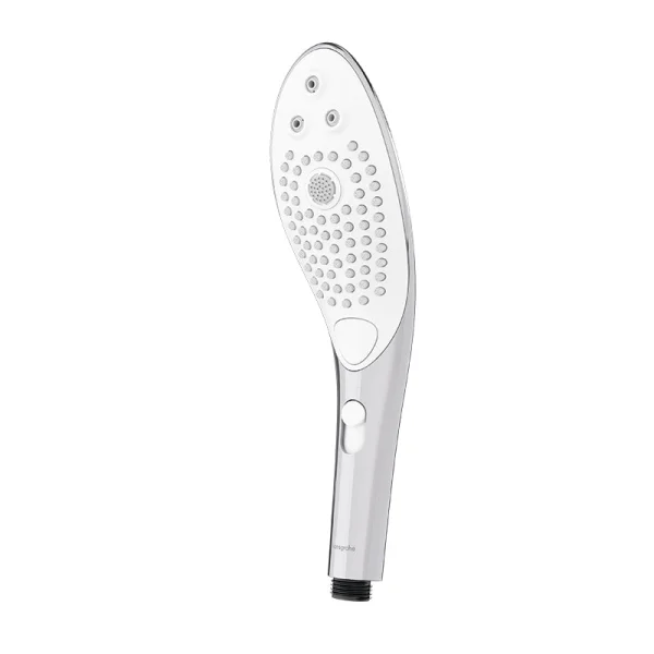 Womanizer Wave Water Massage Stimulator — image 16 of 20