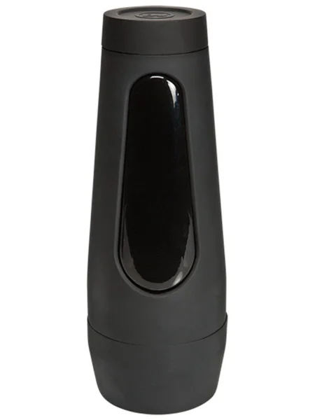 MAIN SQUEEZE - SOPHIE DEE