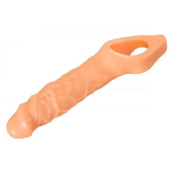 Really Ample Penis Enhancer — image 4 of 4