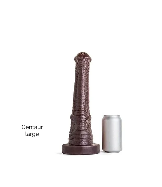 Hankey's Toys - Centaur — image 15 of 19