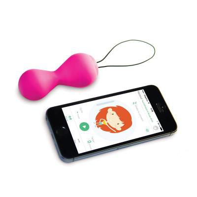 Fun Toys G Balls 2