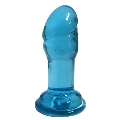 Lollicock Mini Slim Stick Duo