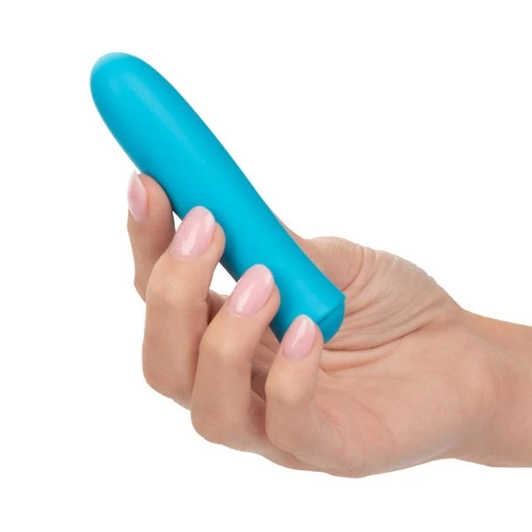 Kyst Taking Care of Business Bullet Vibrator