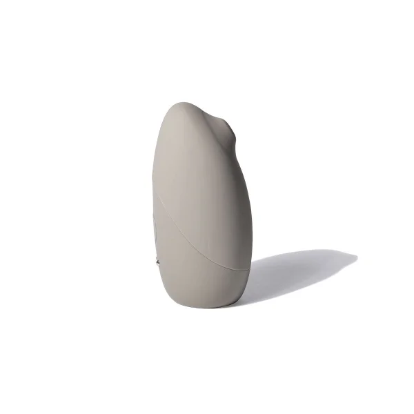 Lora DiCarlo Carezza PercussionTouch™ Pulsing Clitoral Massager