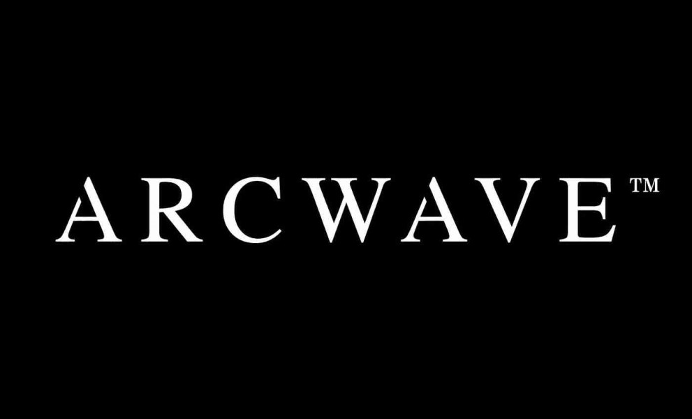 Arcwave Ion Male Stroker