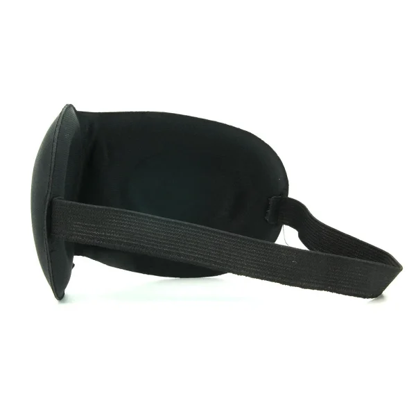 Pipedream Products Fetish Fantasy Deluxe Fantasy Love Mask