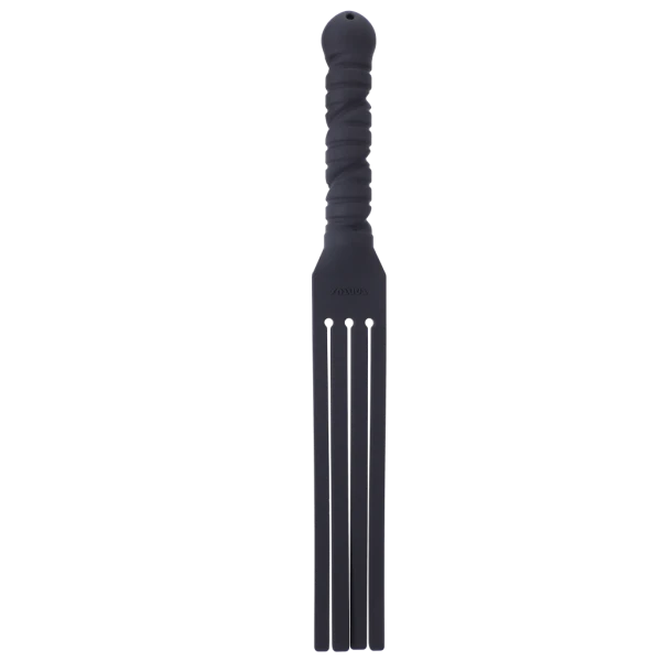 Tantus Tawse It Overboard Silicone Slapper Paddle