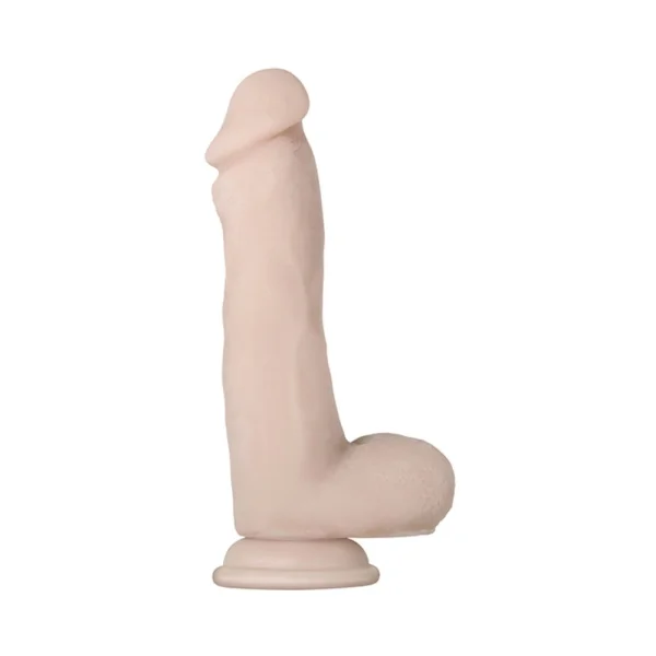 Evolved Real Supple Poseable 7.75 Inch — image 7 of 9