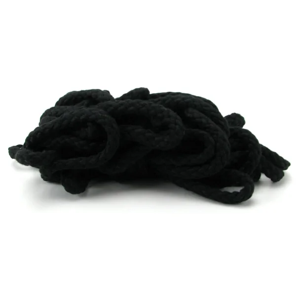 Fetish Fantasy Series Japanese Silk Rope