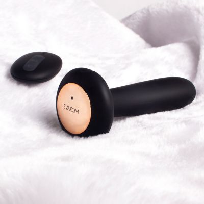 Primo Vibrator