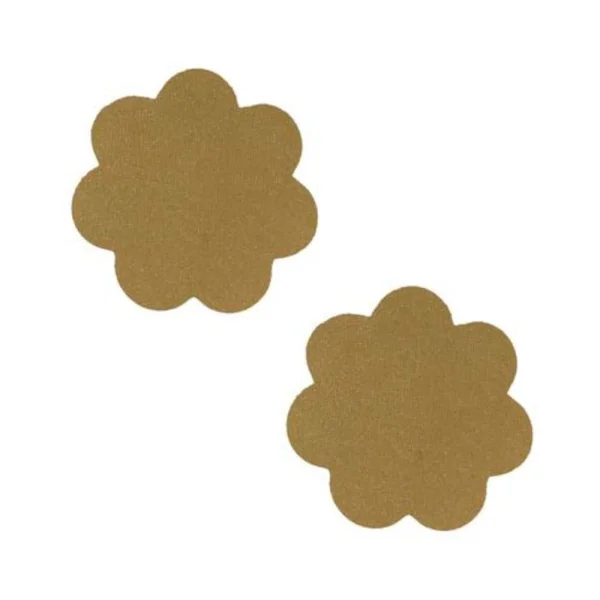 Neva Nude Pasty Petal Pastioes Beige — image 5 of 7