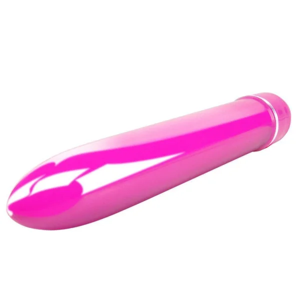 Le Reve Slimline