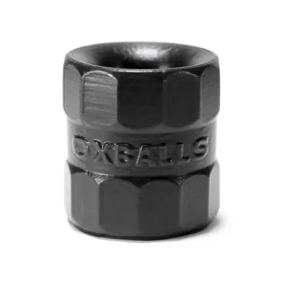 Bullballs 1 Ballstretcher Black Small