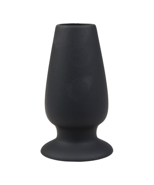Lust Tunnel Plug