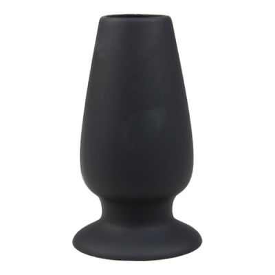 Lust Tunnel Plug