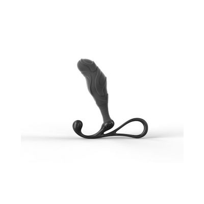 Zini Janus Anti shock Large 5 1 Inch