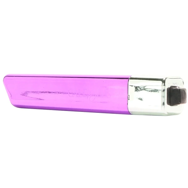 Kroma Flirt - Pink