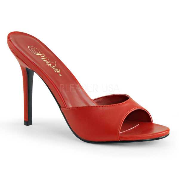 4 inches Heel Slide — image 5 of 24