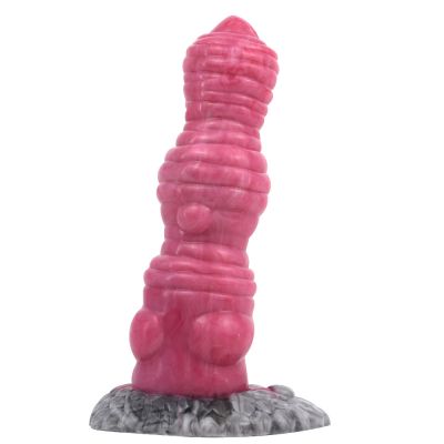 8 5 Hurricane Anal Toy