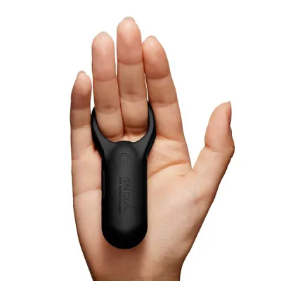 Tenga Smart Vibe Ring